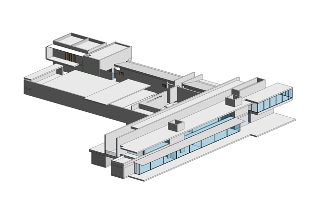 ISO BIM
