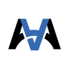 logo_pequeño_500px